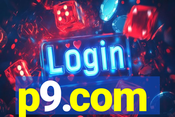 p9.com