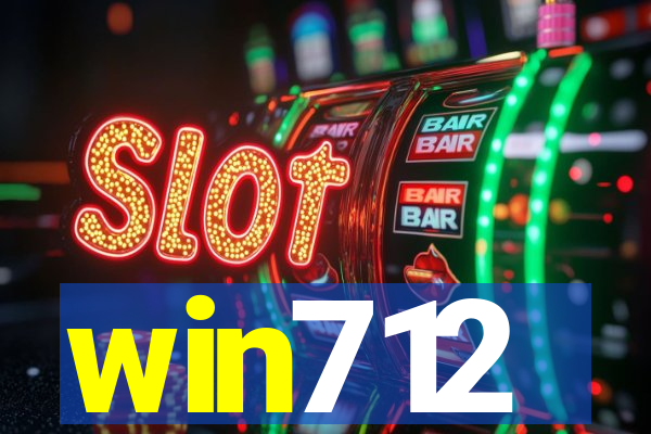 win712
