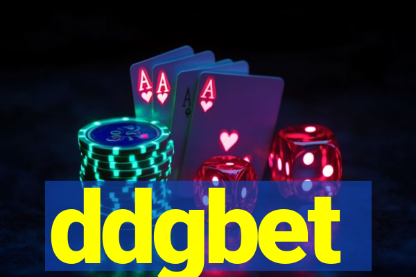ddgbet