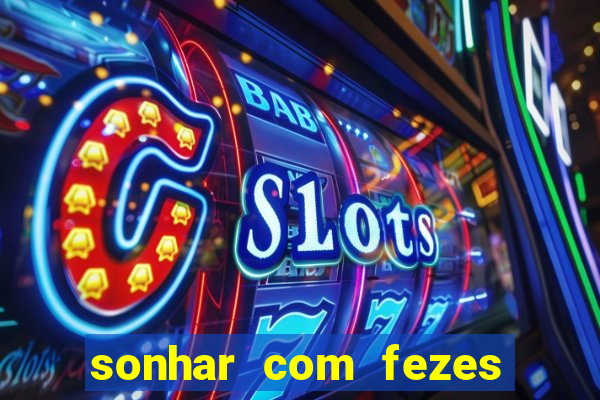 sonhar com fezes de rato jogo do bicho