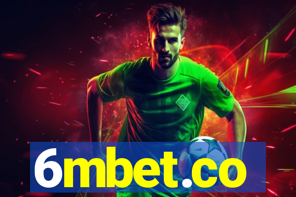 6mbet.co