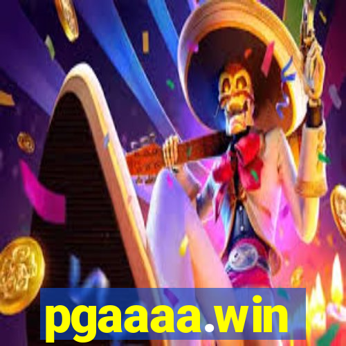 pgaaaa.win