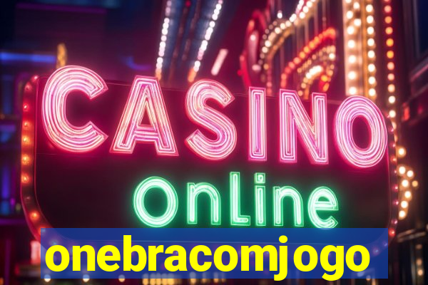 onebracomjogo