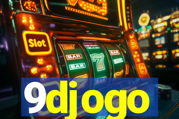 9djogo