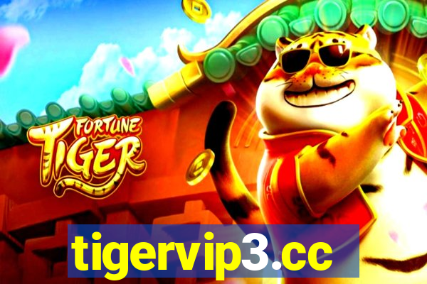 tigervip3.cc
