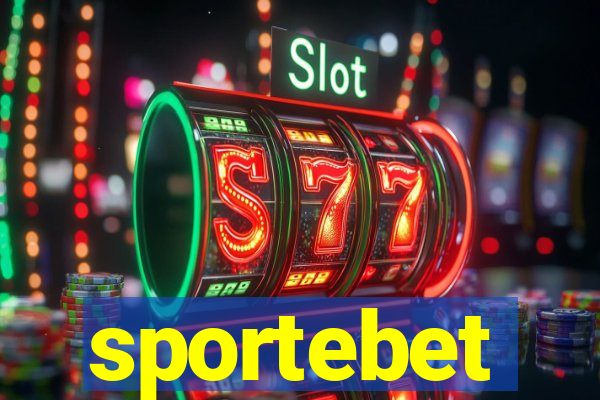 sportebet