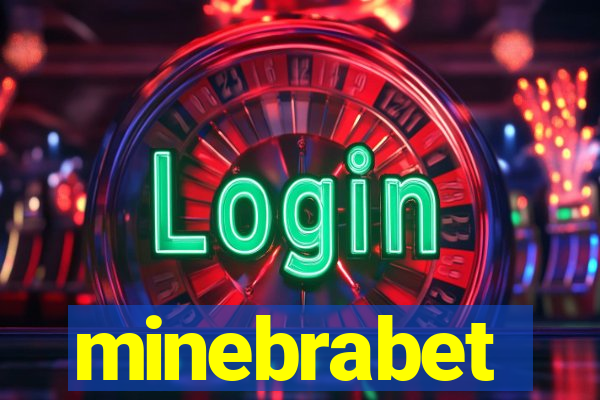 minebrabet