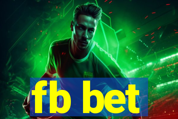 fb bet