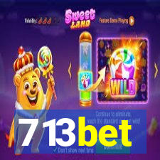 713bet