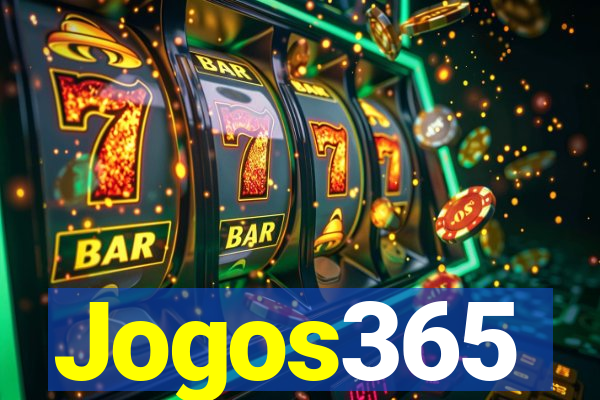 Jogos365