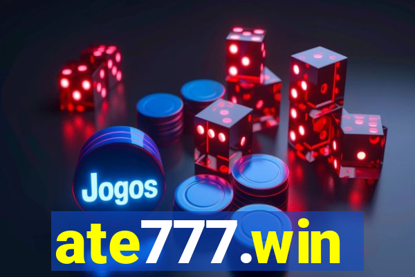 ate777.win