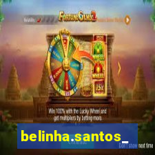 belinha.santos_