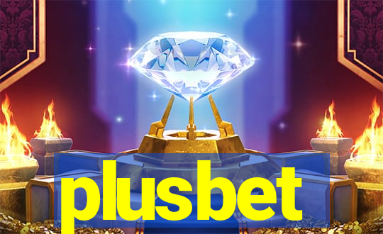 plusbet