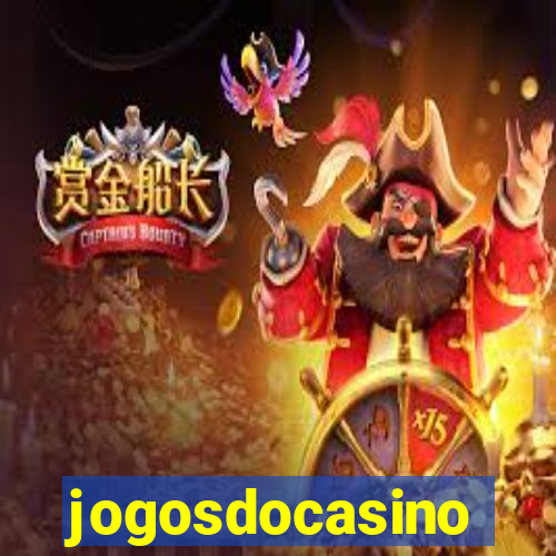 jogosdocasino