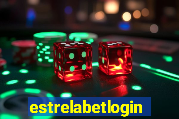 estrelabetlogin