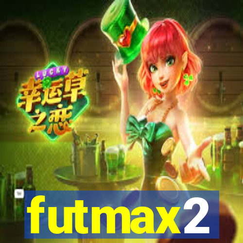 futmax2