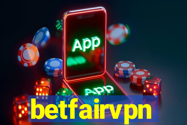 betfairvpn