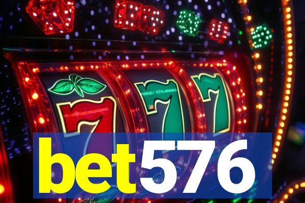 bet576