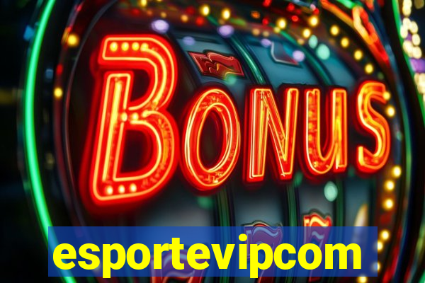 esportevipcom