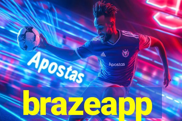 brazeapp