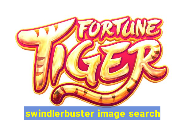swindlerbuster image search
