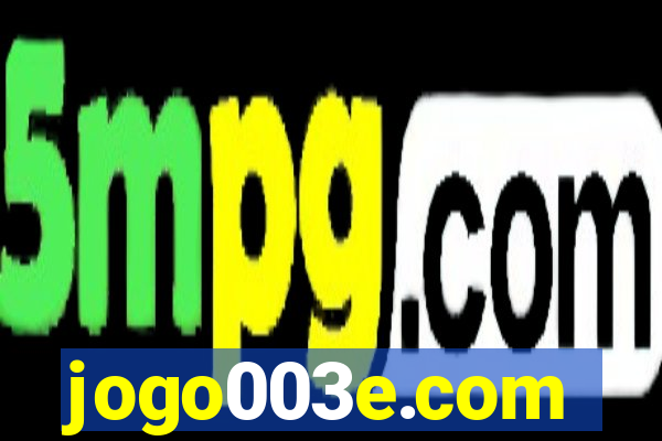 jogo003e.com