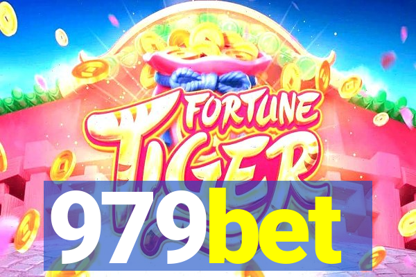 979bet