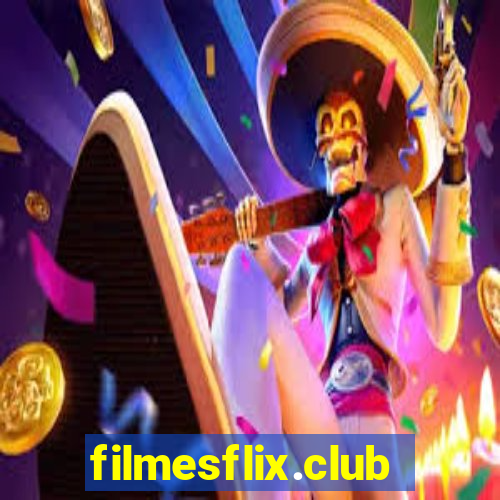filmesflix.club