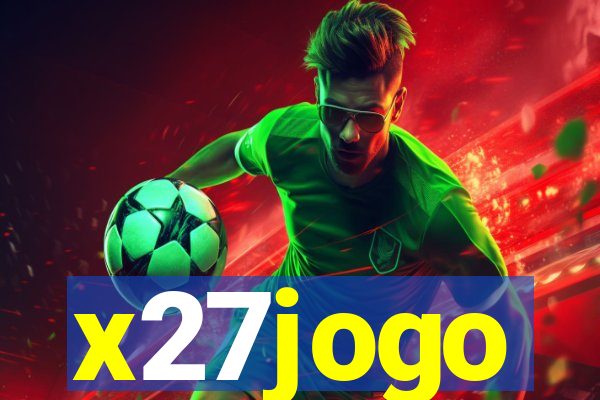 x27jogo