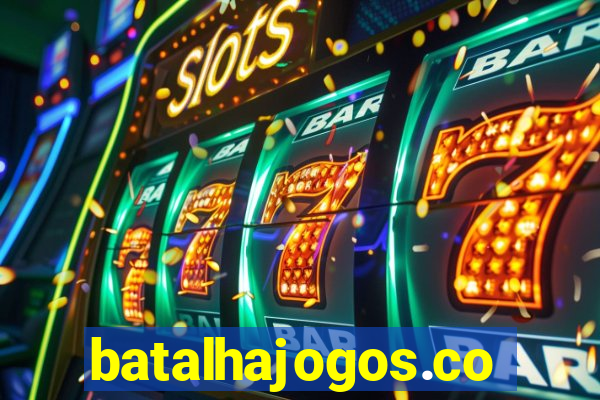 batalhajogos.com