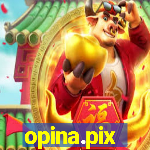 opina.pix