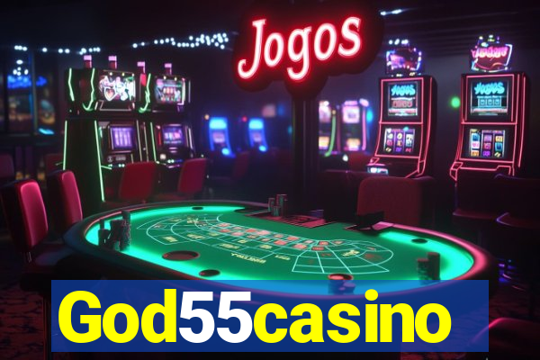 God55casino