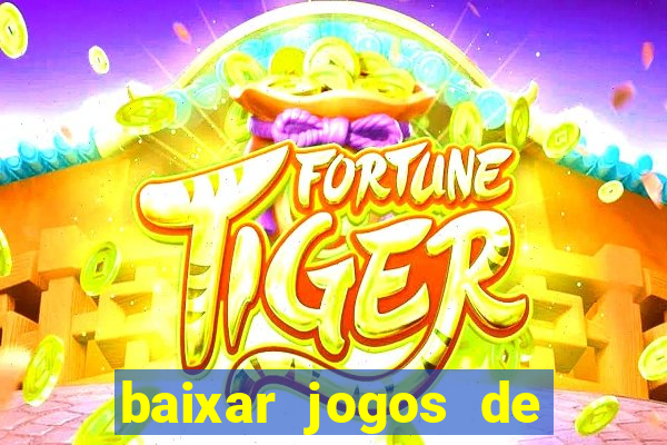 baixar jogos de ps2 torrent