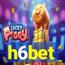 h6bet