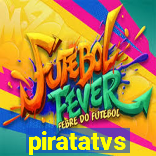 piratatvs