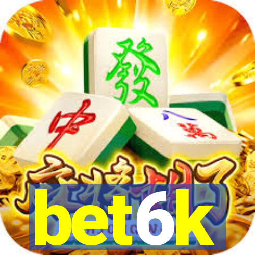 bet6k