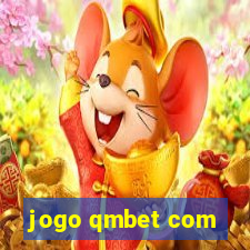 jogo qmbet com