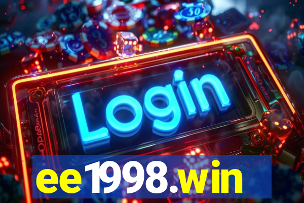 ee1998.win