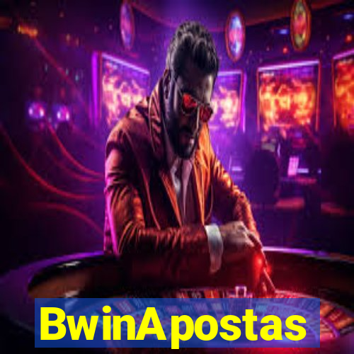 BwinApostas