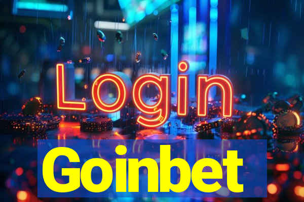 Goinbet