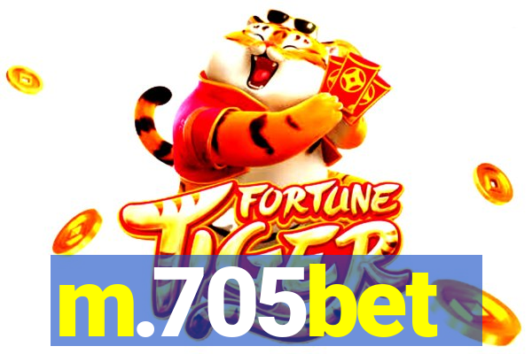 m.705bet