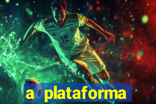 a plataforma hum.bet Ã© confiÃ¡vel