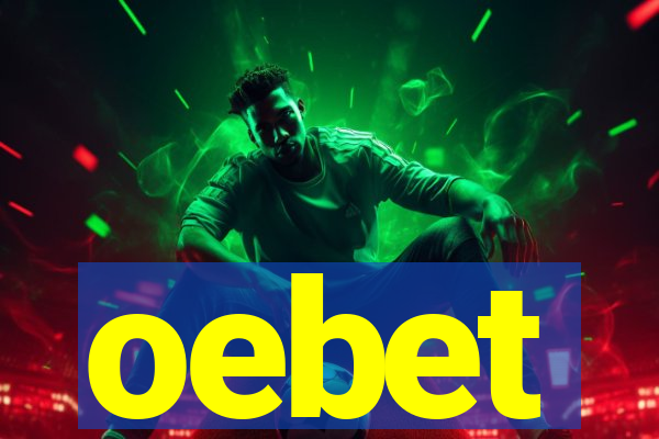 oebet