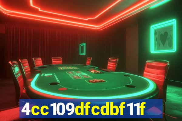 776bet app