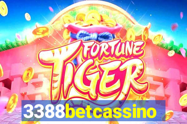 3388betcassino