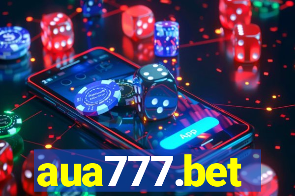 aua777.bet