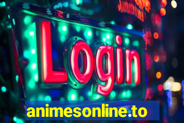animesonline.to