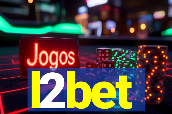 l2bet