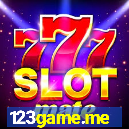 123game.me