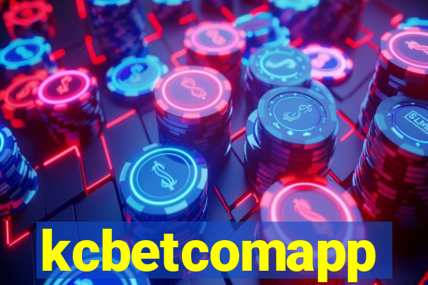 kcbetcomapp